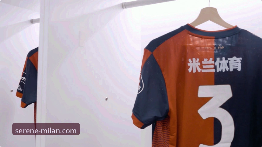 米兰体育平台安装失败现象全面解析：从技术瓶颈到用户体验的深度观察