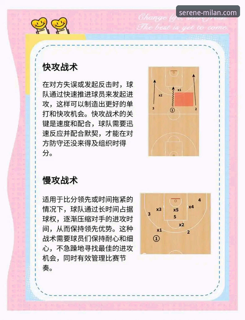 WCBA总决赛G1分差纪录详解：四川女篮95-61大胜山西的战术解析与观赛指南