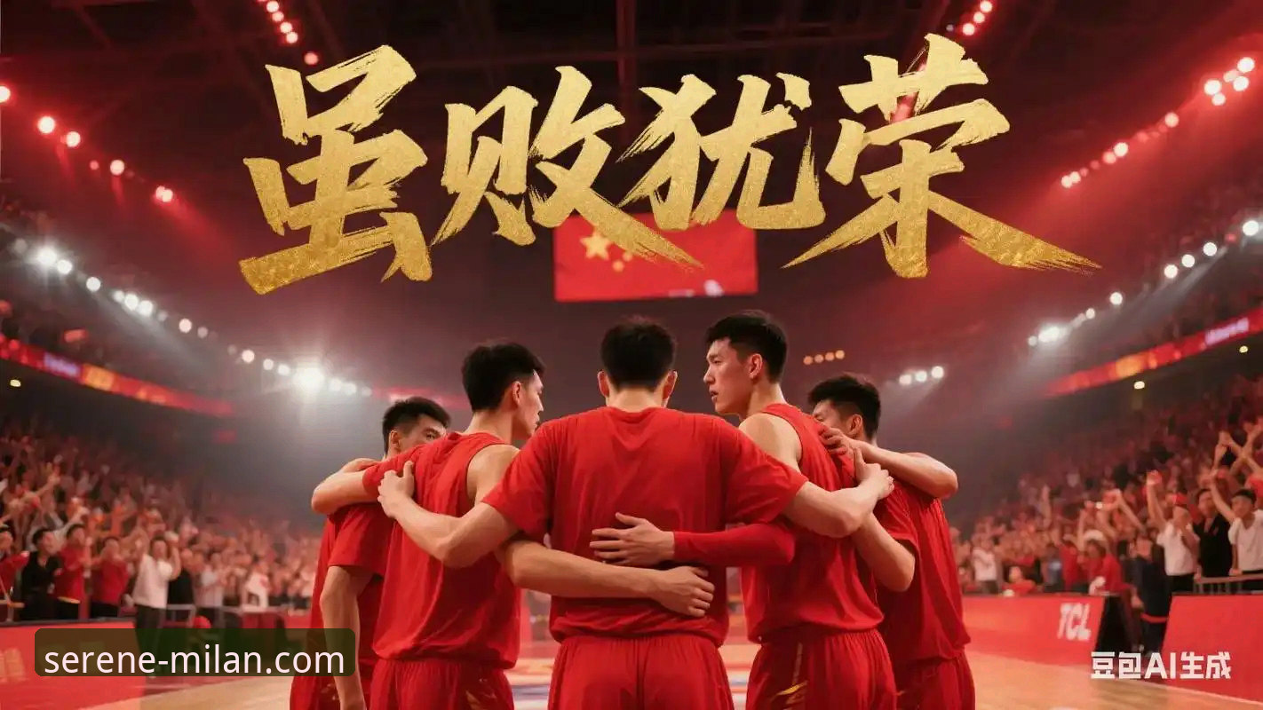 米兰球衣购买攻略 资深用户分享中国男篮91-81胜澳大利亚实战分析,米兰体育平台观赛体验全记录