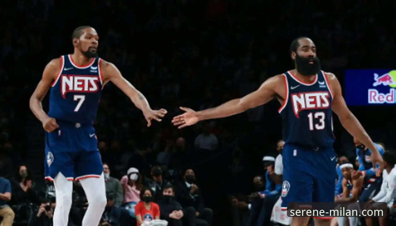 米兰足球俱乐部中文官网对比 米兰体育平台 vs. 传统浏览器访问:中文官网体验深度对比