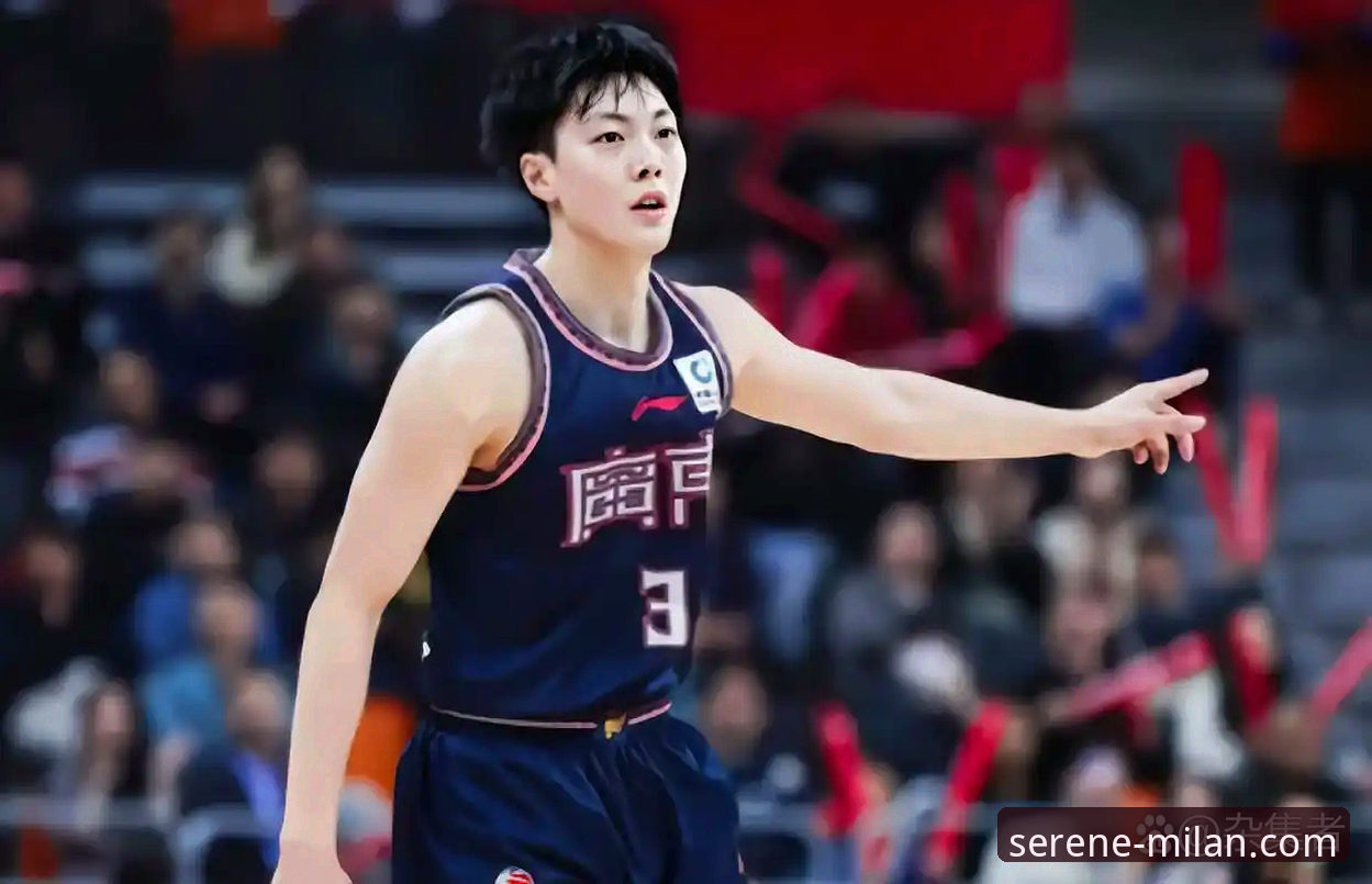皮特森38分神迹逆转北京：一次米兰体育平台上的CBA赛事数据流深度评测