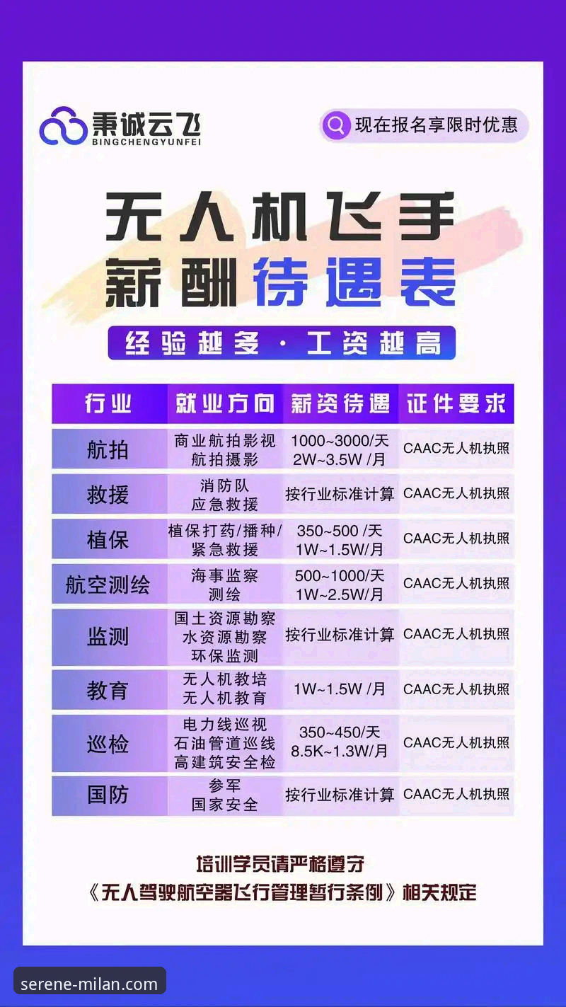 米兰官网对比 从20人到千名员工:拜仁传奇经理起步指南——在米兰体育平台深度解析赫内斯47年前的首秀