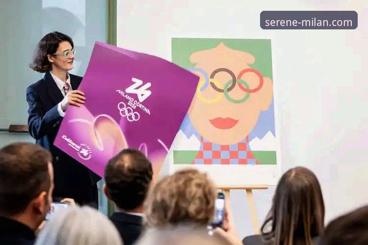 米兰体育平台iOS版：官方入口的深度解析与体验革新