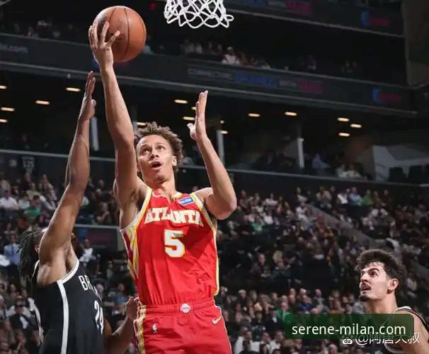 NBA季后赛尼克斯大胜老鹰深度评测：从47分分差看米兰体育平台赛事分析新视角