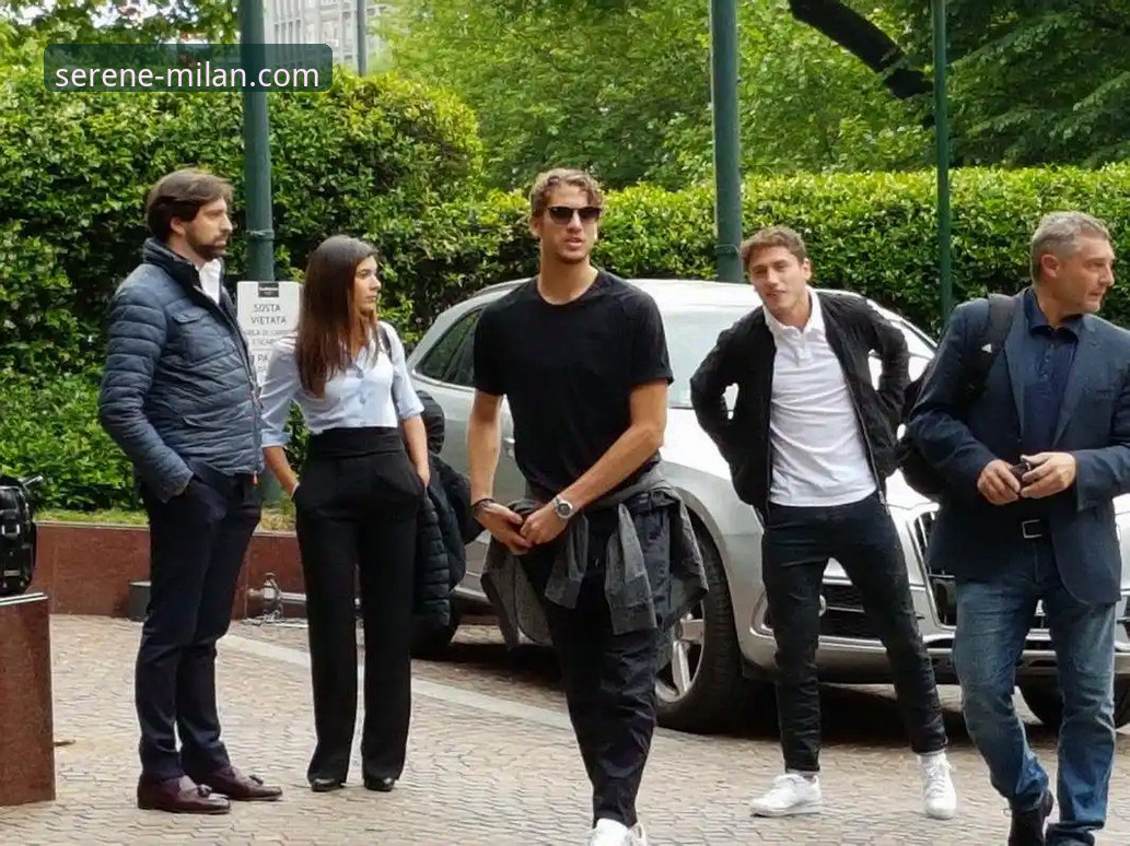 移动端体验对比：米兰体育平台官网与“米兰青训营信息iOS版”App深度解析