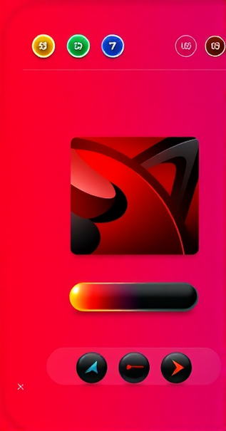 数据驱动，即刻下载