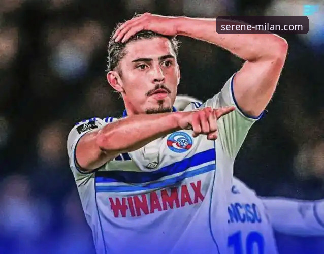 阿根廷锋线再遭重创，帕尼切利伤别世界杯最新动态