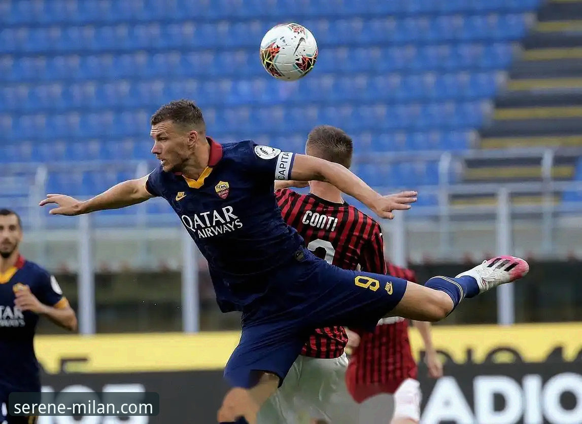 深度揭秘米兰体育平台：数据驱动的红黑军团官方中枢